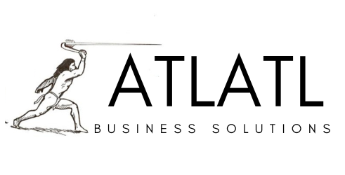 ATLATL - Simple Ways to Accelerate Your Business