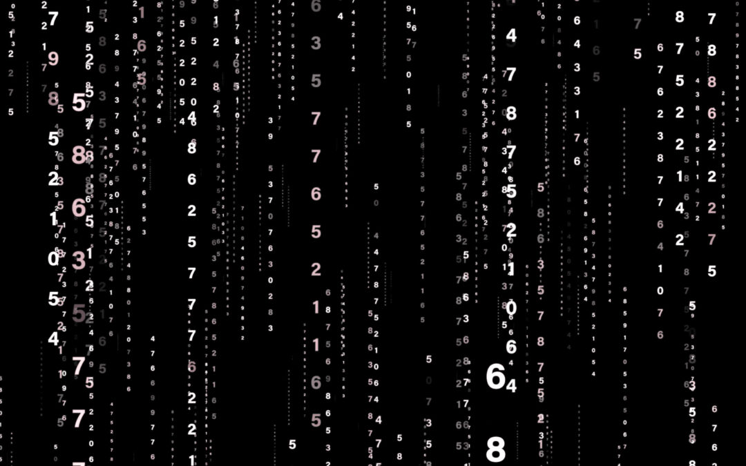 Gathering Data Without Purpose